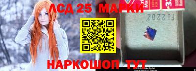 МДПВ Моздок