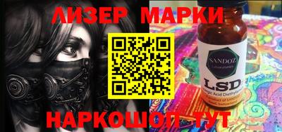 МДПВ Моздок