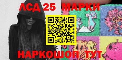 МДПВ Моздок