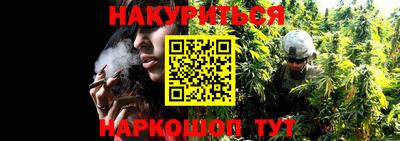 МДПВ Моздок