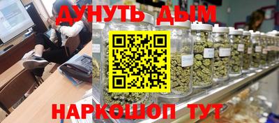 МДПВ Моздок