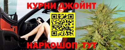 МДПВ Моздок