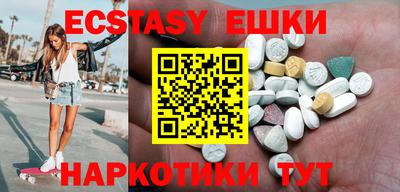 МДПВ Моздок